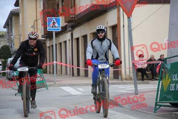 JESUS USTARROZ LAMPRE Media Extreme 2018 12880