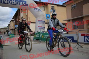 JESUS USTARROZ LAMPRE Media Extreme 2018 12882