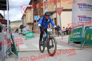 AITOR AYESA COCA Media Extreme 2018 12884