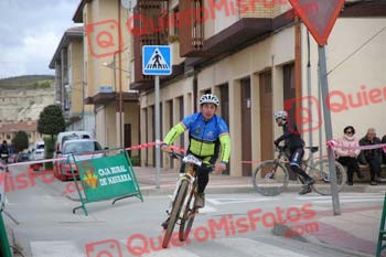 VICTOR LUIS SAENZ SALINAS Media Extreme 2018 12886