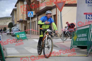 VICTOR LUIS SAENZ SALINAS Media Extreme 2018 12887