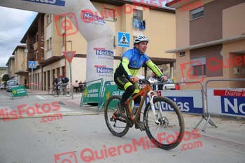 VICTOR LUIS SAENZ SALINAS Media Extreme 2018 12888