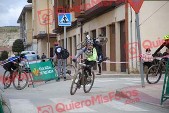 FONTEYRAUD FRANCK FONTEYRAUD Media Extreme 2018 12889