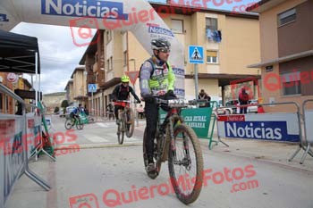 FONTEYRAUD FRANCK FONTEYRAUD Media Extreme 2018 12891