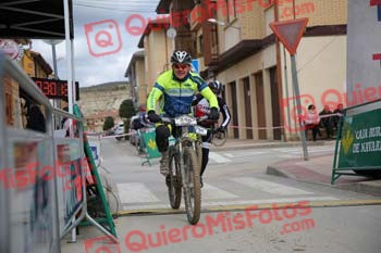 JOSE MANUEL LOPEZ GUERRA Media Extreme 2018 12900