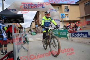 JOSE MANUEL LOPEZ GUERRA Media Extreme 2018 12901