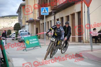 UNAI RODRIGUEZ RECARTE Media Extreme 2018 12902