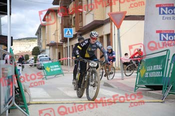 UNAI RODRIGUEZ RECARTE Media Extreme 2018 12903