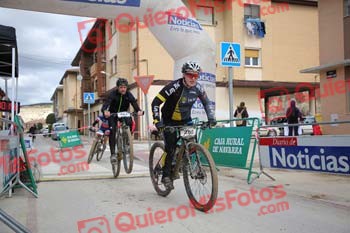 UNAI RODRIGUEZ RECARTE Media Extreme 2018 12904