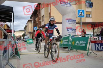 JAVIER RODRIGUEZ BENITO Media Extreme 2018 12906