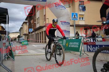 DIEGO RUIZ CANTABRANA Media Extreme 2018 12907