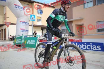 INIGO ARAMENDI FERNANDEZ Media Extreme 2018 12911