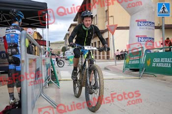 URKO ARIN USANDIZAGA Media Extreme 2018 12937