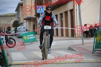 INAKI OTEIZA CHALEZQUER Media Extreme 2018 12944