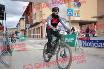 INAKI OTEIZA CHALEZQUER Media Extreme 2018 12945