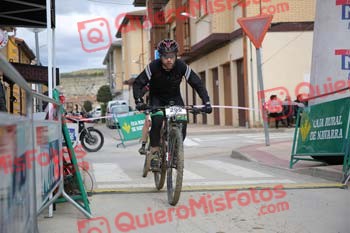JAVIER FERNANDEZ GARCIA Media Extreme 2018 12947