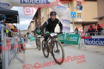 JAVIER FERNANDEZ GARCIA Media Extreme 2018 12948