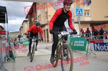 JULEN OTEGUI ODRIOZOLA Media Extreme 2018 12952