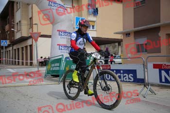 JOSE RAMON RAMIREZ DE ARELLANO SESMA Media Extreme 2018 12963