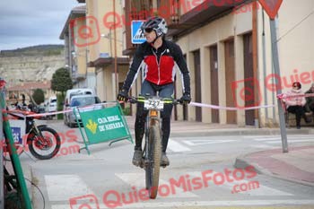 RAUL ARMENDARIZ CARRASCOSA Media Extreme 2018 12967