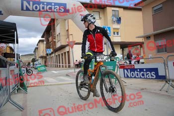 RAUL ARMENDARIZ CARRASCOSA Media Extreme 2018 12969