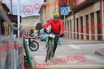 OSCAR ALVAREZ ALVAREZ Media Extreme 2018 12970