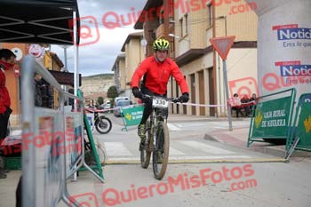 OSCAR ALVAREZ ALVAREZ Media Extreme 2018 12971