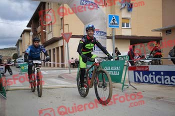 EDU LOPEZ ALVEZ Media Extreme 2018 12987