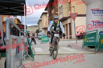 POUTS BERNARD MICHEL Media Extreme 2018 12990