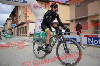 IOSU CASTANEDA NUIN Media Extreme 2018 12993