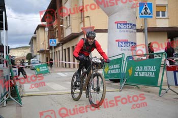 JUAN UNZUE UNZUE Media Extreme 2018 12997