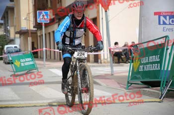 LUIS M PAJARES SANZ Media Extreme 2018 13009