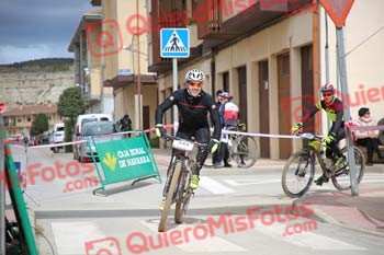 BORJA BERNAL GIMENO Media Extreme 2018 13011