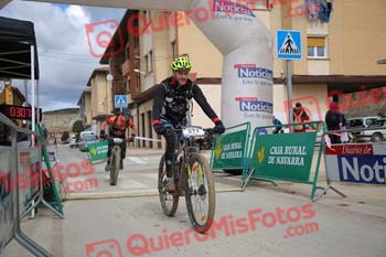 JOSEBA MARTINEZ GONZALEZ Media Extreme 2018 13016
