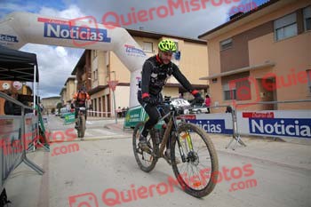 JOSEBA MARTINEZ GONZALEZ Media Extreme 2018 13017