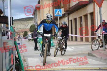 CARLOS GONZALEZ CARDOSO Media Extreme 2018 13020