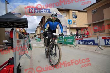 CARLOS GONZALEZ CARDOSO Media Extreme 2018 13022