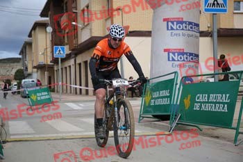 ASIER BERROTARAN MACIAS Media Extreme 2018 13027