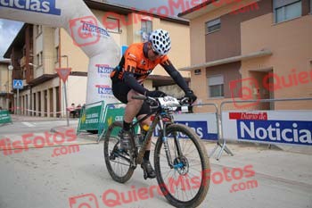 ASIER BERROTARAN MACIAS Media Extreme 2018 13028