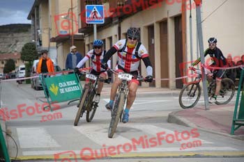 EMILIO BIEL FERNANDO Media Extreme 2018 13030