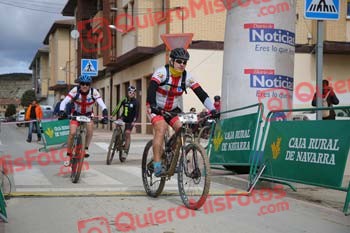 EMILIO BIEL FERNANDO Media Extreme 2018 13031