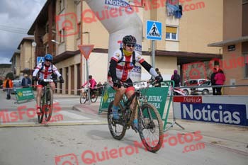 EMILIO BIEL FERNANDO Media Extreme 2018 13032