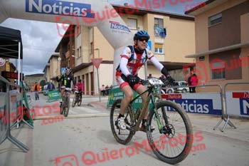 EMILIO BIEL FERNANDO Media Extreme 2018 13034