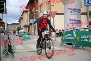 JUAN CARLOS SOTELINO TORRES Media Extreme 2018 13041
