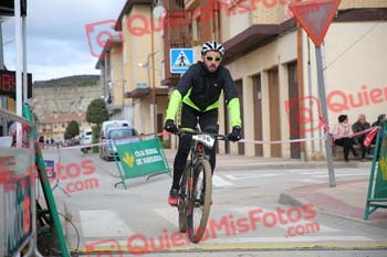 RAUL SEIJO FERNANDEZ Media Extreme 2018 13056