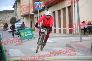 FERNANDO ITURRE ARRIAZU Media Extreme 2018 13065