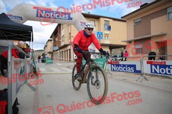 FERNANDO ITURRE ARRIAZU Media Extreme 2018 13067