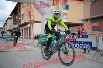 JAVIER URRUTIA LEOZ Media Extreme 2018 13072