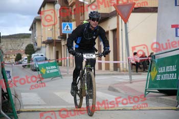 JOSU BOTELLO CALZADA Media Extreme 2018 13073