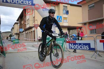 JOSU BOTELLO CALZADA Media Extreme 2018 13074